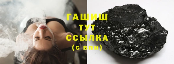 индика Бронницы