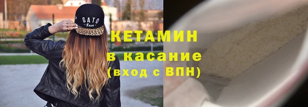 индика Бронницы