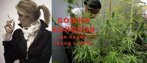 кокаин Бородино