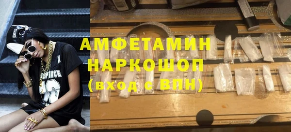 индика Бронницы