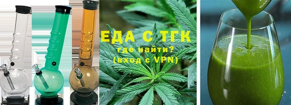 индика Бронницы